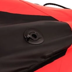 Aqua Marina Steam ST-312 Kajak 2021 -Varen Centrum Afbeelding 10010182 7