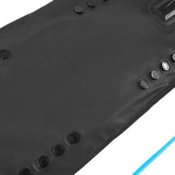 Aqua Marina Steam ST-312 Kajak 2021 -Varen Centrum Afbeelding 10010182 8