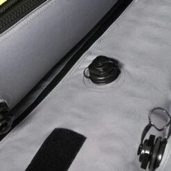 Aqua Marina Laxo LA-320 Kajak 2021 9 Aqua Marina Laxo LA-320 Kajak 2021 -Varen Centrum Afbeelding 10010184 4