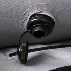 Aqua Marina Laxo LA-285 Kajak 2021 -Varen Centrum Afbeelding 10010186 6