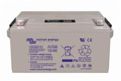 Victron 12V 90AH AGM Accu