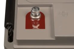 Victron 12V 90AH AGM Accu -Varen Centrum Afbeelding 10010216 4