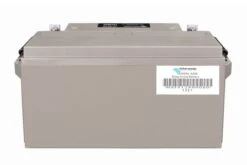 Victron 12V 90AH AGM Accu -Varen Centrum Afbeelding 10010216 5