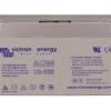 Victron 12V 165AH AGM Accu