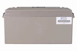 Victron 12V 165AH AGM Accu -Varen Centrum Afbeelding 10010219 4 2