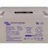 Victron 12V 90AH Gel Accu