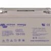 Victron 12V 110AH Gel Accu