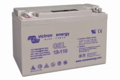 Victron 12V 110AH Gel Accu 6 Victron 12V 110AH Gel Accu -Varen Centrum Afbeelding 10010225 3