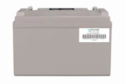 Victron 12V 110AH Gel Accu 7 Victron 12V 110AH Gel Accu -Varen Centrum Afbeelding 10010225 4