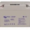 Victron 12V 220AH Gel Accu