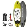 Aqua Marina Rapid Opblaasbaar SUP Board 2020