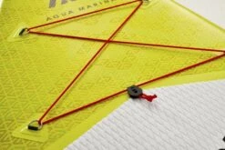 Aqua Marina Rapid Opblaasbaar SUP Board 2020 -Varen Centrum Afbeelding 10010232 5