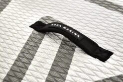 Aqua Marina Rapid Opblaasbaar SUP Board 2020 -Varen Centrum Afbeelding 10010232 6