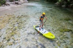 Aqua Marina Rapid Opblaasbaar SUP Board 2020 -Varen Centrum Afbeelding 10010232 8