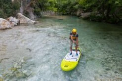 Aqua Marina Rapid Opblaasbaar SUP Board 2020 -Varen Centrum Afbeelding 10010232 9