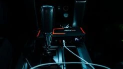 Tacklife T8 Startbooster -Varen Centrum Afbeelding 10010313 3