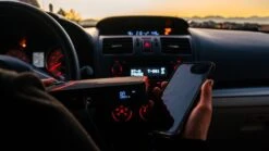 Tacklife T8 Startbooster -Varen Centrum Afbeelding 10010313 4