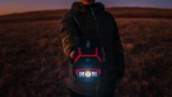 Tacklife T8 Startbooster -Varen Centrum Afbeelding 10010313 6