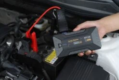 Tacklife KP120 Startbooster -Varen Centrum Afbeelding 10010316 3