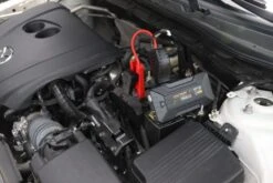 Tacklife KP120 Startbooster -Varen Centrum Afbeelding 10010316 4