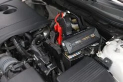 Tacklife KP200 Startbooster -Varen Centrum Afbeelding 10010317 3