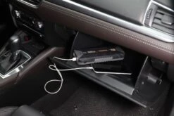 Tacklife KP200 Startbooster -Varen Centrum Afbeelding 10010317 4