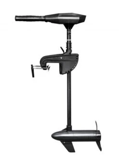 Amarew AM30 Fluistermotor