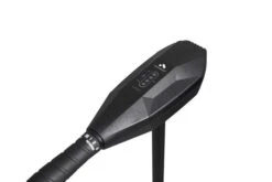 Amarew AM30 Fluistermotor -Varen Centrum Afbeelding 10010323 3