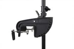 Amarew AM30 Fluistermotor -Varen Centrum Afbeelding 10010323 4