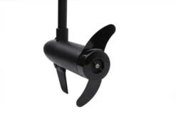 Amarew AM30 Fluistermotor -Varen Centrum Afbeelding 10010323 5