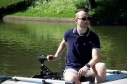 Amarew AM30 Fluistermotor -Varen Centrum Afbeelding 10010323 6