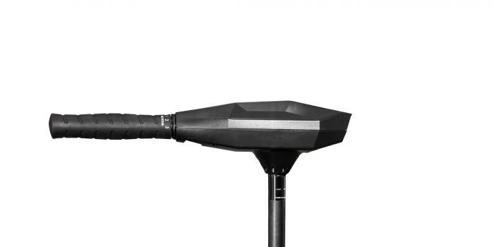 Amarew AM48 Fluistermotor 2 Amarew AM48 Fluistermotor - Afbeelding 2