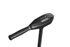 Amarew AM48 Fluistermotor 7 Amarew AM48 Fluistermotor -Varen Centrum Afbeelding 10010325 3 1