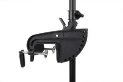 Amarew AM48 Fluistermotor 8 Amarew AM48 Fluistermotor -Varen Centrum Afbeelding 10010325 4 1