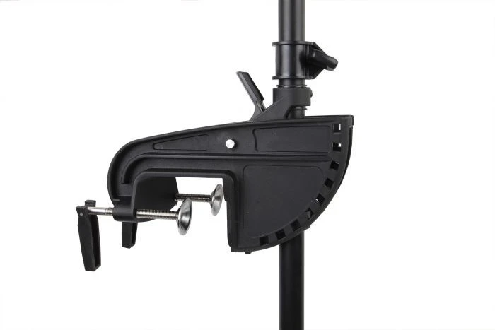 Amarew AM48 Fluistermotor 4 Amarew AM48 Fluistermotor - Afbeelding 4