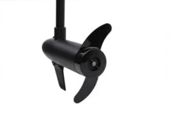 Amarew AM48 Fluistermotor 9 Amarew AM48 Fluistermotor -Varen Centrum Afbeelding 10010325 5 1