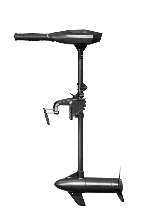 Amarew AM58 Fluistermotor 1 Amarew AM58 Fluistermotor