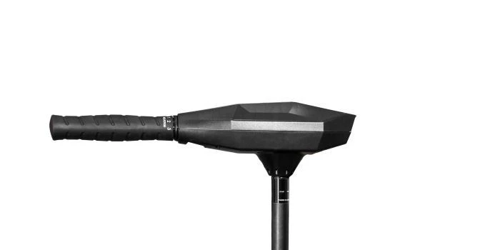 Amarew AM58 Fluistermotor 2 Amarew AM58 Fluistermotor - Afbeelding 2