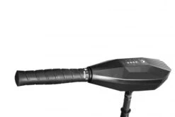 Amarew AM58 Fluistermotor 9 Amarew AM58 Fluistermotor -Varen Centrum Afbeelding 10010326 3 1