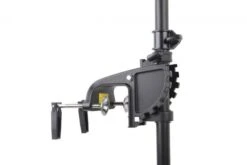 Amarew AM58 Fluistermotor 10 Amarew AM58 Fluistermotor -Varen Centrum Afbeelding 10010326 4 1