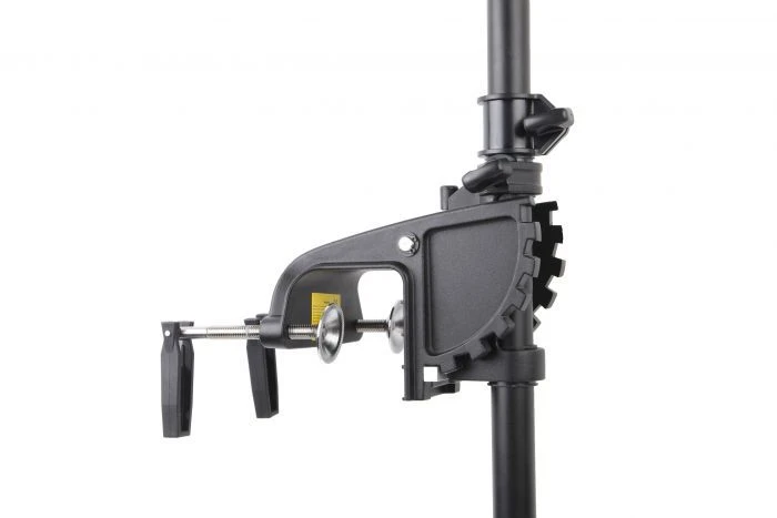 Amarew AM58 Fluistermotor 4 Amarew AM58 Fluistermotor - Afbeelding 4