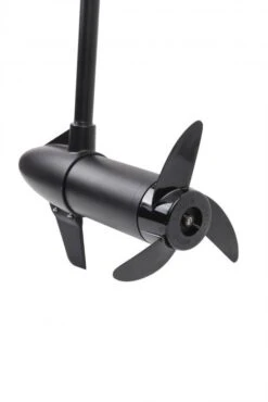 Amarew AM58 Fluistermotor 11 Amarew AM58 Fluistermotor -Varen Centrum Afbeelding 10010326 5 1