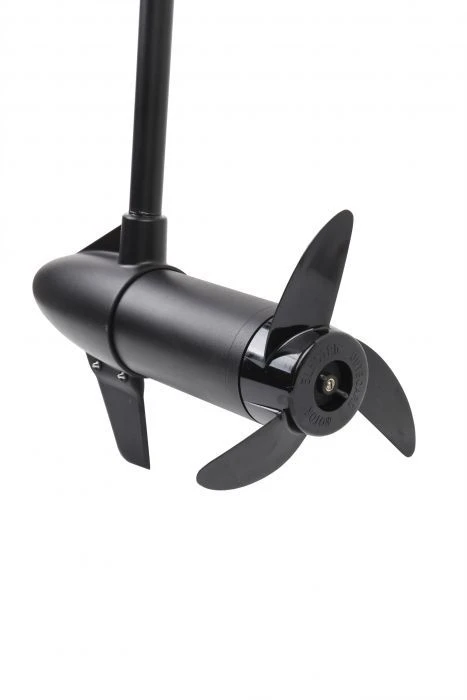 Amarew AM58 Fluistermotor 5 Amarew AM58 Fluistermotor - Afbeelding 5