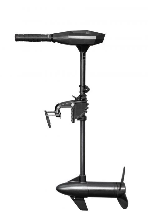 Amarew AM66 Elektromotor 1 Amarew AM66 Elektromotor