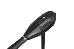 Amarew AM66 Elektromotor 9 Amarew AM66 Elektromotor -Varen Centrum Afbeelding 10010327 3