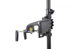 Amarew AM66 Elektromotor 10 Amarew AM66 Elektromotor -Varen Centrum Afbeelding 10010327 4