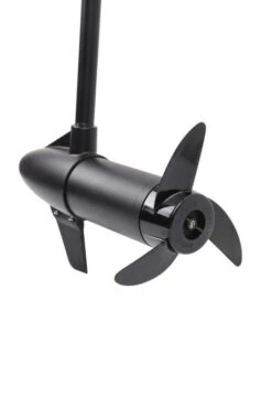 Amarew AM66 Elektromotor 11 Amarew AM66 Elektromotor -Varen Centrum Afbeelding 10010327 5