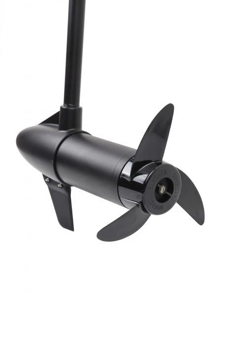 Amarew AM66 Elektromotor 5 Amarew AM66 Elektromotor - Afbeelding 5