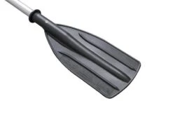 Hydro Force Ventura 2-persoons Kajak 11 Hydro Force Ventura 2-persoons Kajak -Varen Centrum Afbeelding 10010335 3