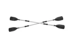 Hydro Force Ventura 2-persoons Kajak 12 Hydro Force Ventura 2-persoons Kajak -Varen Centrum Afbeelding 10010335 4